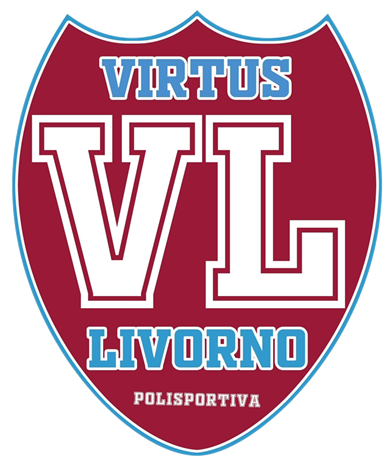 Virtus Livorno Calcio